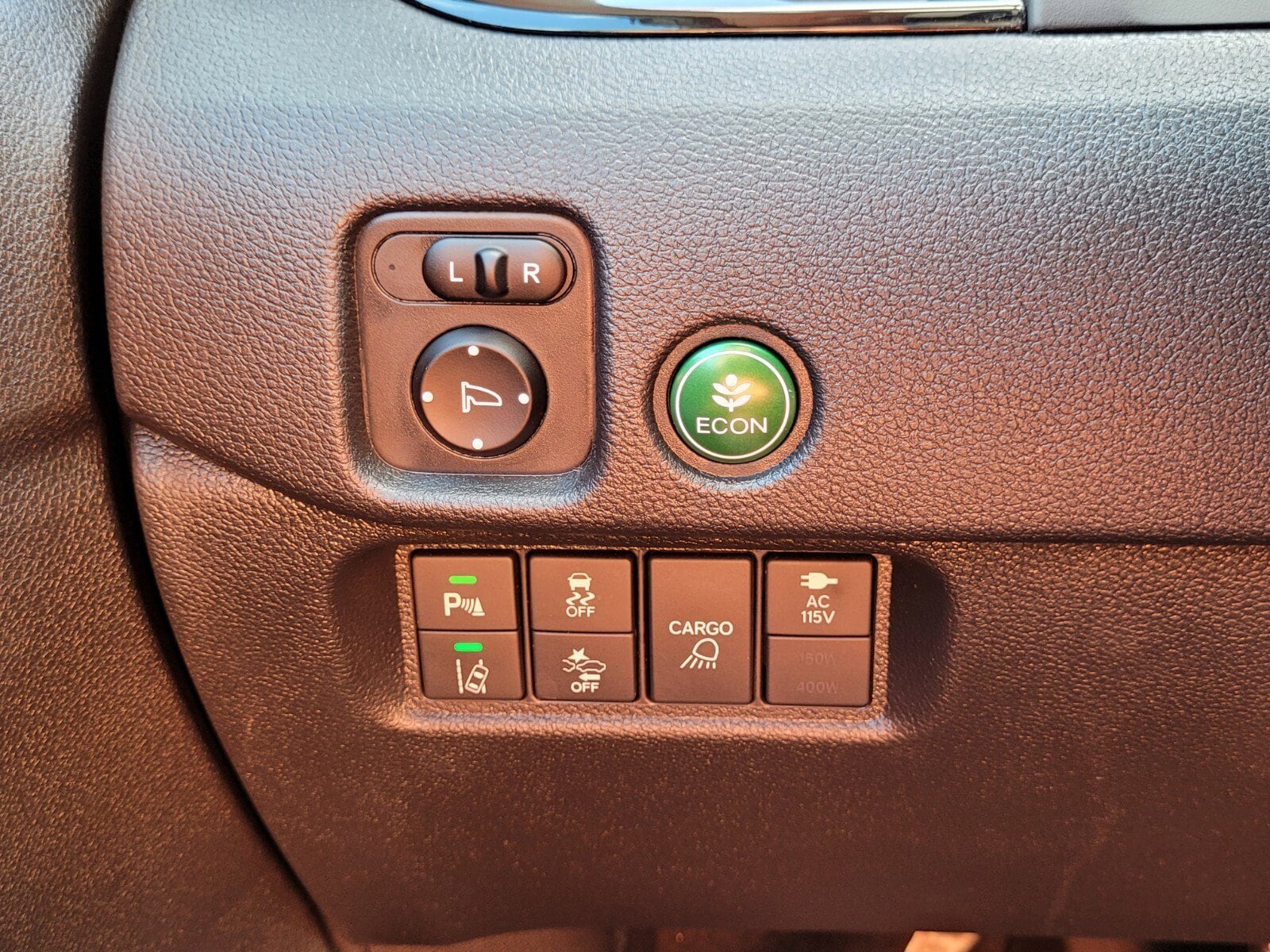 View 26