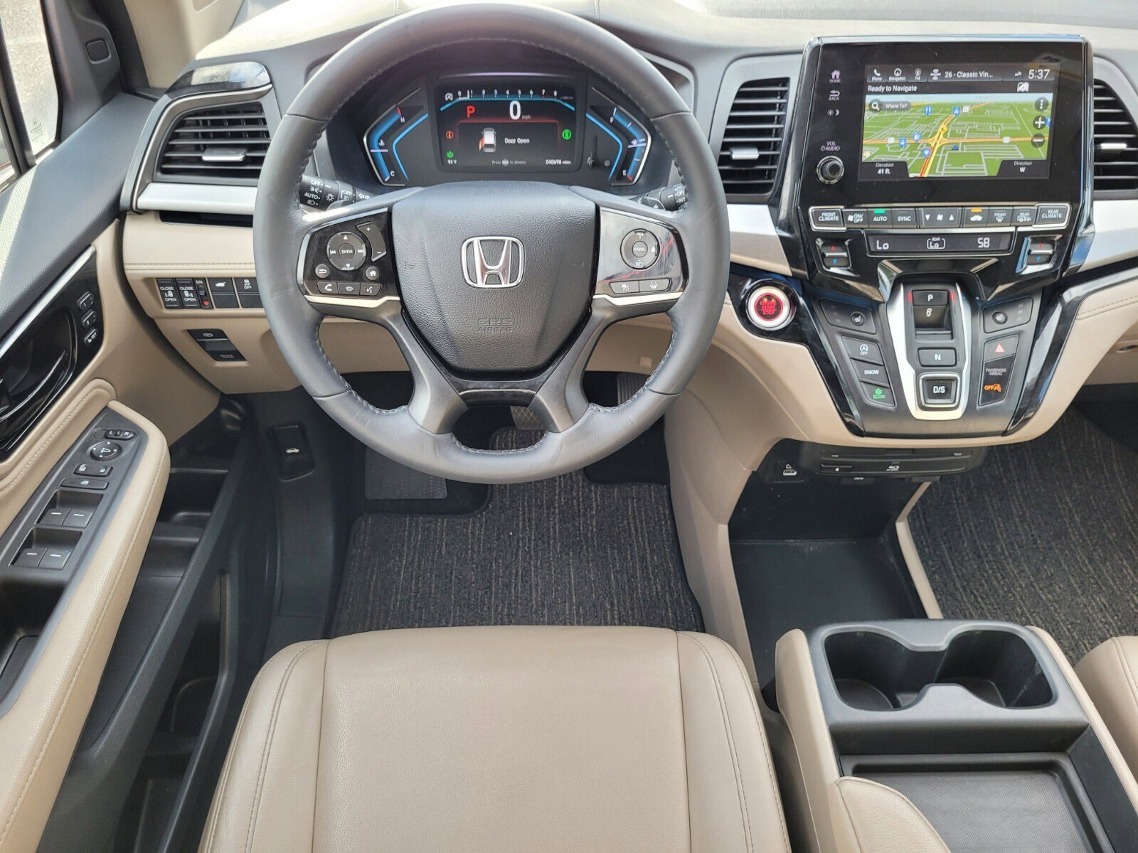 View 20