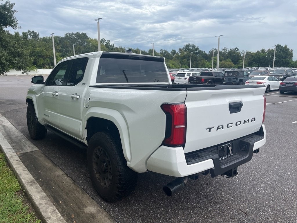 3TMKB5FN2RM017010