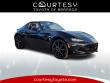 Mazda MX-5 Miata RF