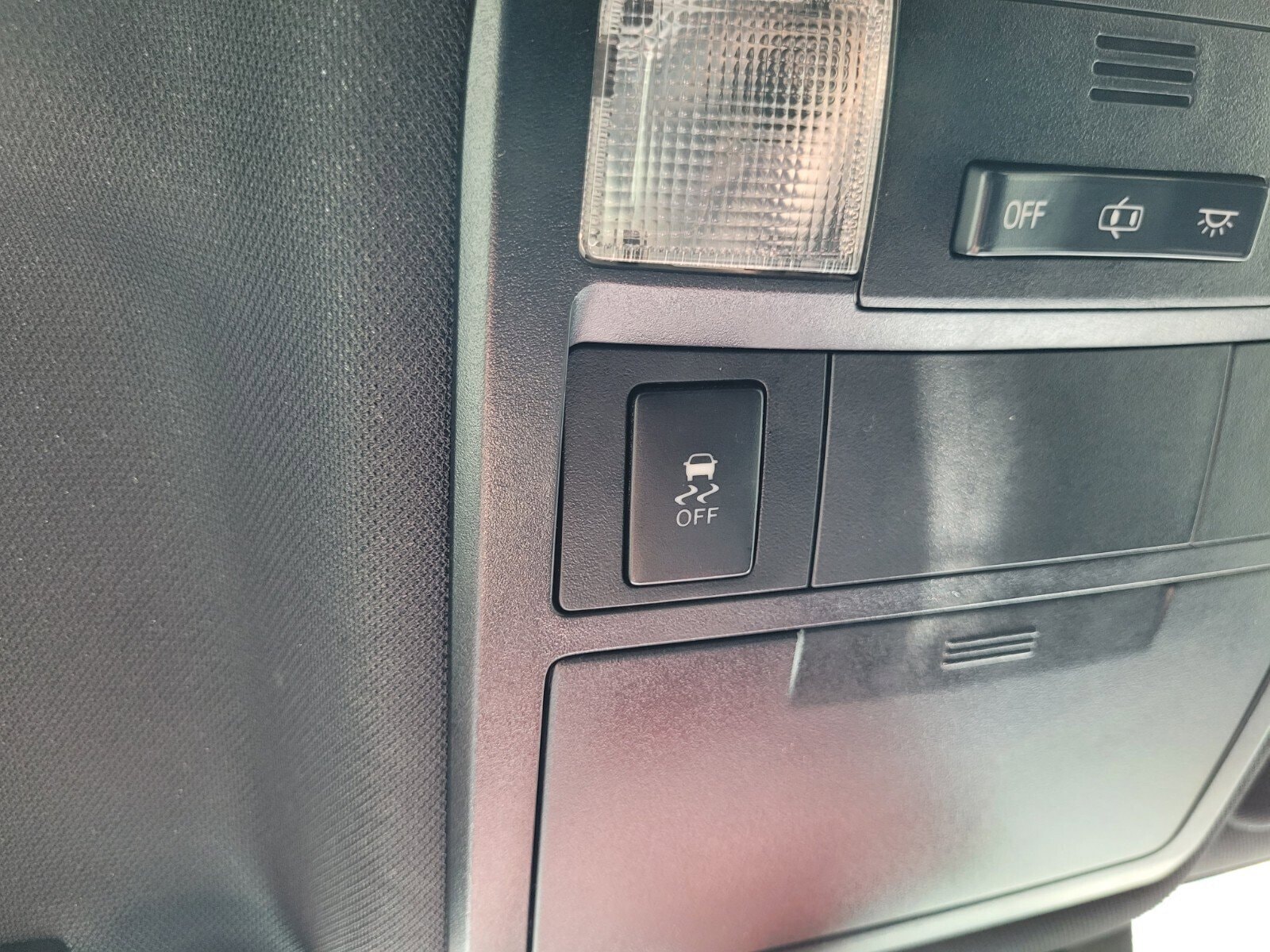 2019 Toyota Tacoma TRD Sport V6 photo 4