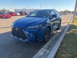  LEXUS NX 250