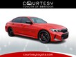 BMW M340i