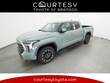 Toyota Tundra i-FORCE MAX