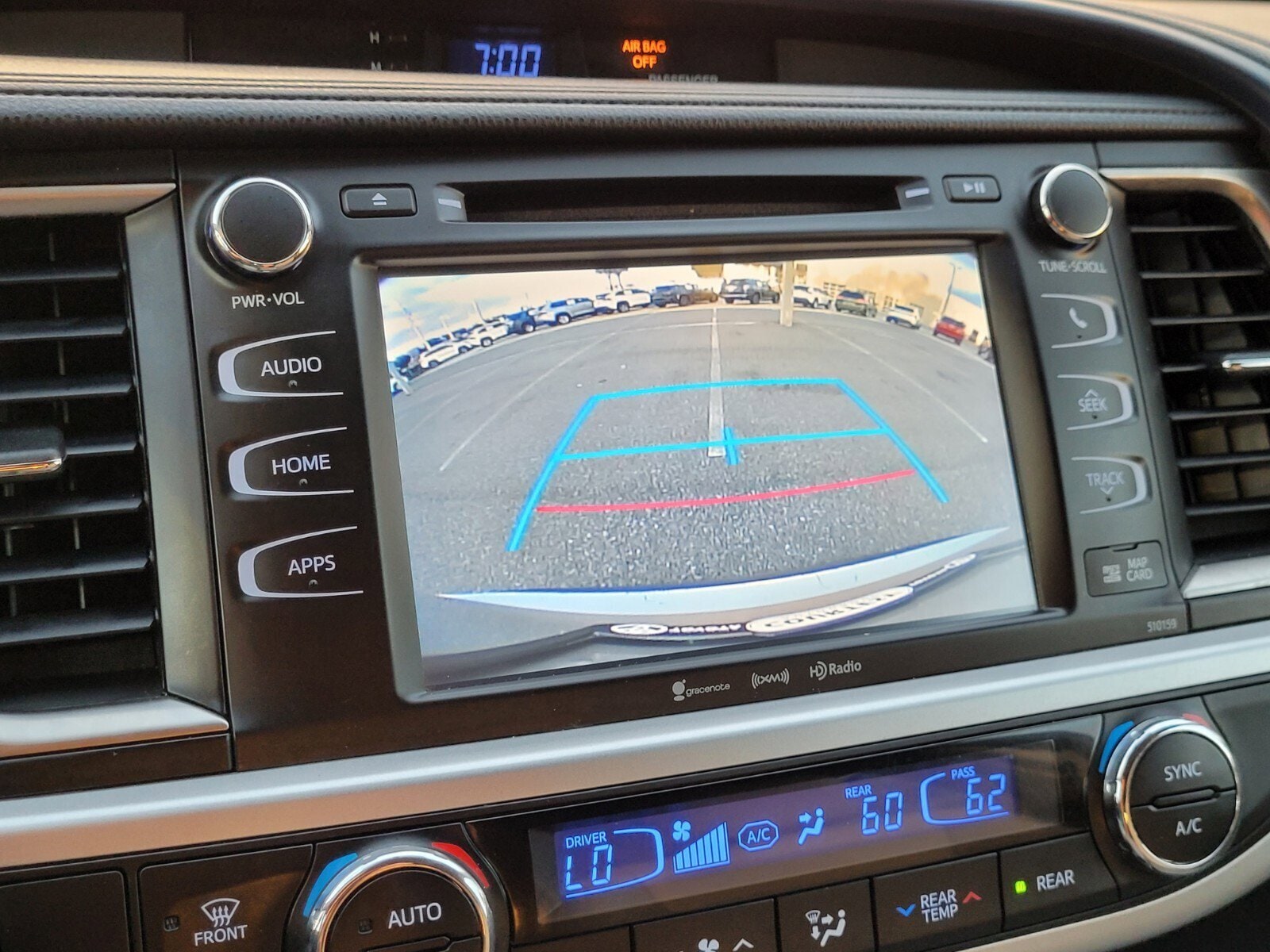 View 30