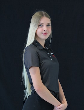 Staff member Emma Castello from ID_b663740bced7