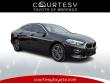 BMW 228i