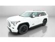  Toyota Sequoia