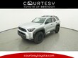  Toyota 4Runner i-FORCE MAX