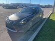  LEXUS IS 200t
