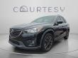  Mazda Mazda CX-5
