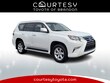 LEXUS GX 460
