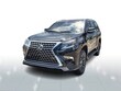 LEXUS GX 460