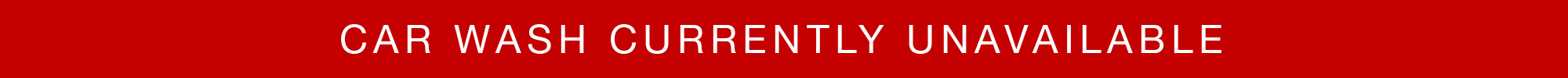 Schedule Service | Service Appointment Courtesy Toyota Tampa, FL