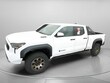  Toyota Tacoma i-FORCE MAX