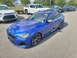  BMW M240i
