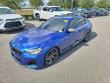  BMW M240i