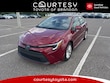 Toyota Corolla Hybrid