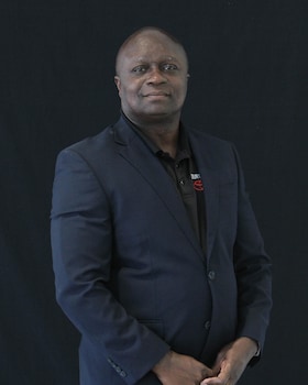 Staff member Hank Keller from ID_4e00f98019f4