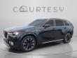  Mazda CX-90