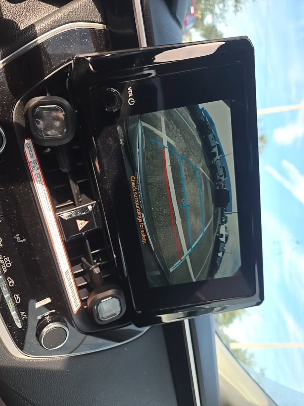 Certified 2025 Toyota Corolla LE Sedan