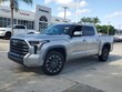  Toyota Tundra i-FORCE MAX