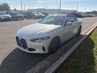  BMW 430i