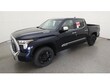  Toyota Tundra i-FORCE MAX