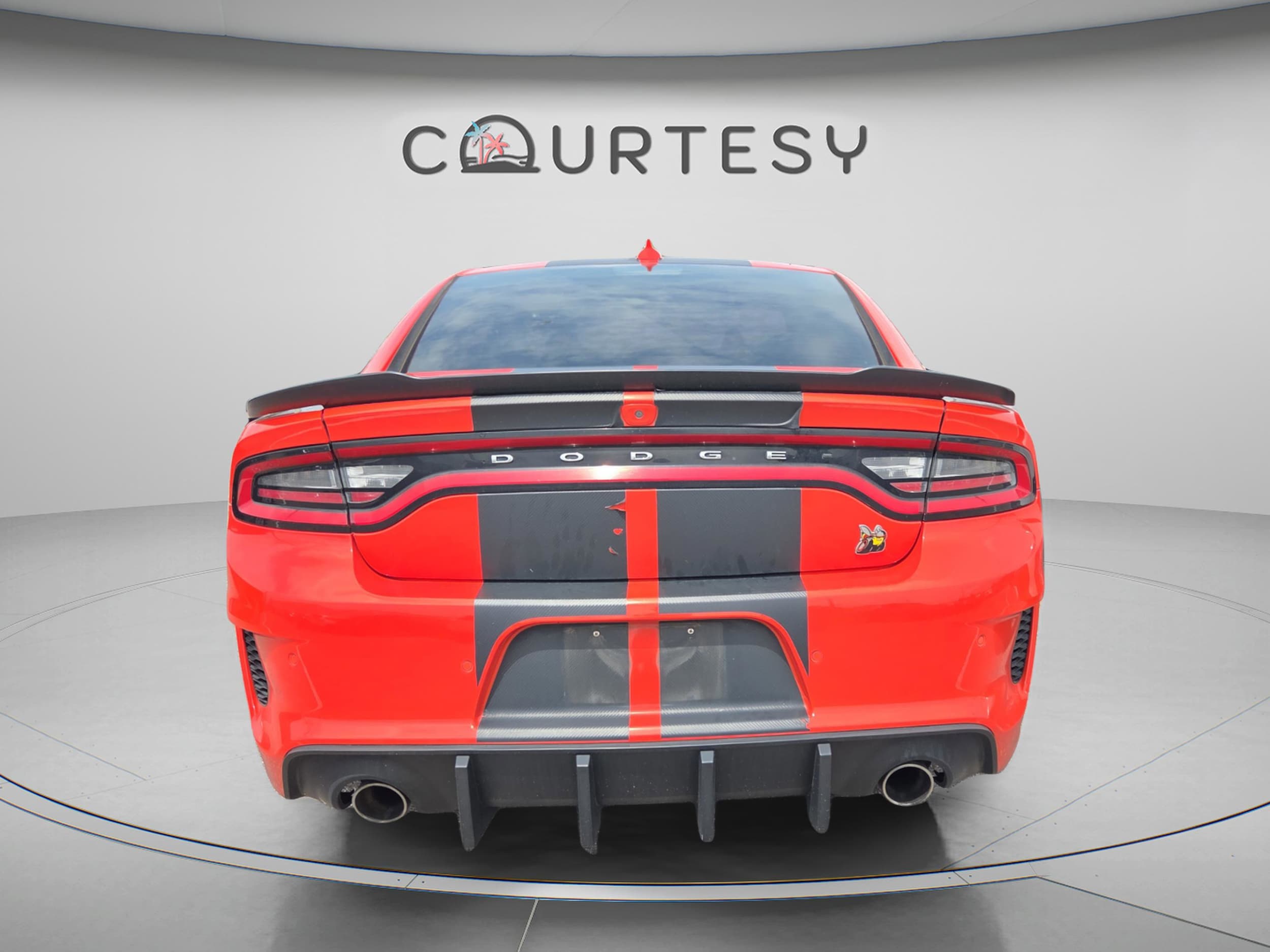 2C3CDXGJ3MH619108