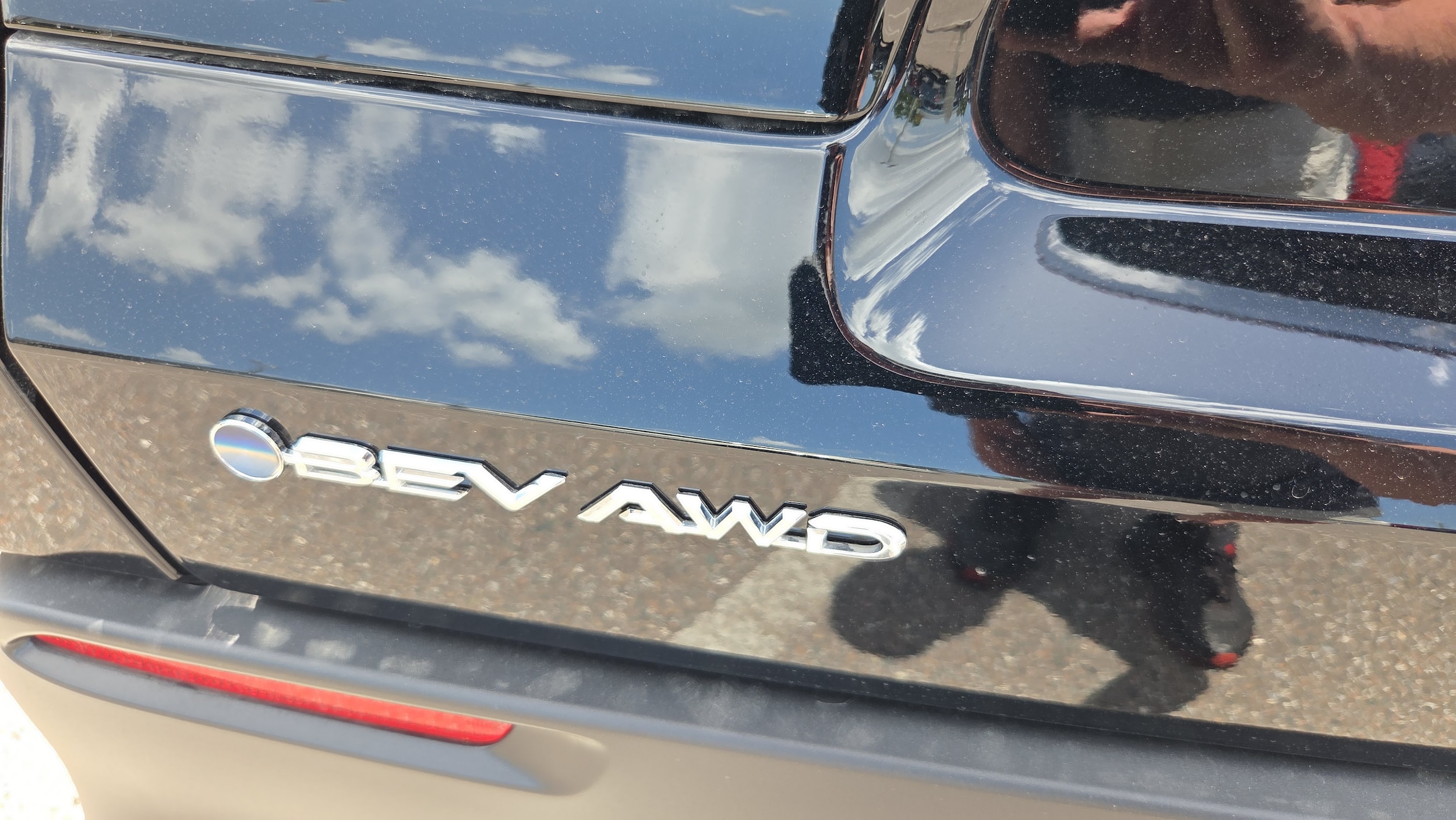 Photo 34
