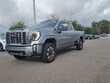  GMC Sierra 2500 HD