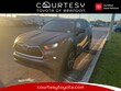 Toyota Highlander Hybrid