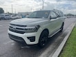 Ford Expedition Max