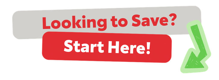LOOKING_TO_SAVE__BTNLABEL_CTA_24