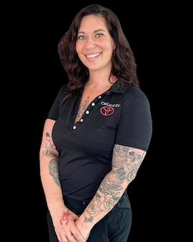 Staff member Jess Cosentino from ID_d4b298cd5986