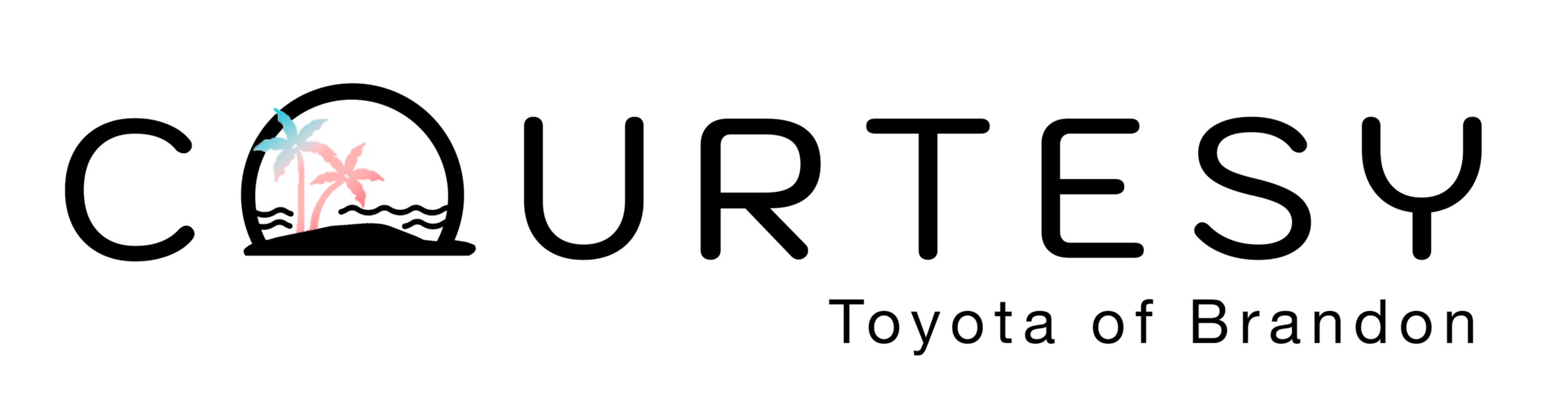 Courtesy Toyota of Brandon