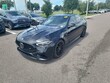  Mercedes-Benz AMG C 63