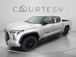  Toyota Tundra i-FORCE MAX