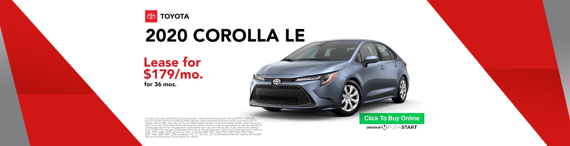 Tampa Bay Toyota Dealer New and Used Toyota Near Tampa Toyota of