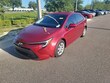  Toyota Corolla Hybrid