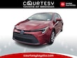 Toyota Corolla Hybrid