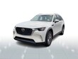 Mazda CX-90