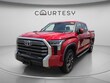  Toyota Tundra i-FORCE MAX