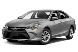 Black Friday Car Deals Tampa Fl Black Friday Car Deals Tampa Fl
