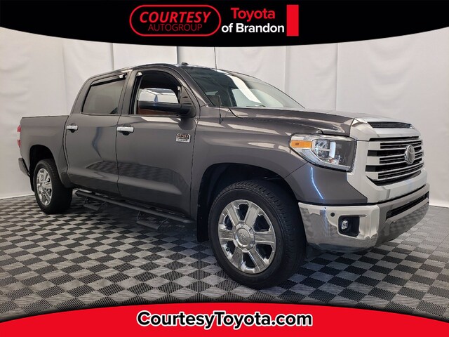 Used Toyota Tundra For Sale Tampa Fl Used Tundra Tampa