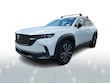  Mazda CX-50