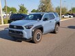  Toyota 4Runner i-FORCE MAX