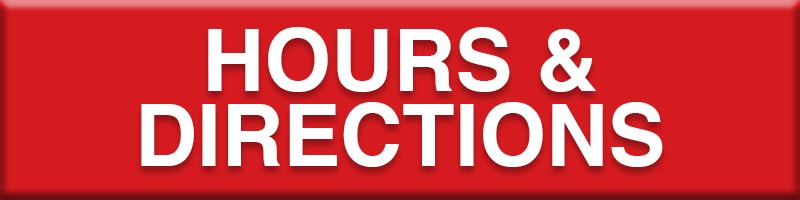 Hours and Directions to Courtesy Tampa of Brandon in Tampa | Toyota TrueCar Dealer | TrueCar Toyota