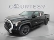  Toyota Tundra i-FORCE MAX