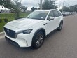 Mazda CX-90